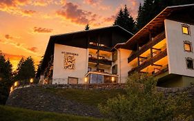 Hotel Haus Sonnblick